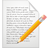 webpage.txt
